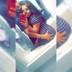 Meet your Posher, Arturo